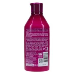 Simple Redken Color Extend Magnetics Shampoo 16.9 Oz -Personal Care Shop 1441151.05