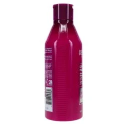 Simple Redken Color Extend Magnetics Shampoo 16.9 Oz -Personal Care Shop 1441151.07