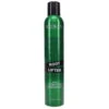 Simple Redken Root Lifter Volume Spray Foam 10.58 Oz -Personal Care Shop 1441168.01 5