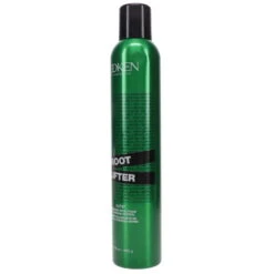 Simple Redken Root Lifter Volume Spray Foam 10.58 Oz 11 Simple Redken Root Lifter Volume Spray Foam 10.58 Oz -Personal Care Shop 1441168.02 5