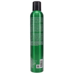 Simple Redken Root Lifter Volume Spray Foam 10.58 Oz 14 Simple Redken Root Lifter Volume Spray Foam 10.58 Oz -Personal Care Shop 1441168.05 5