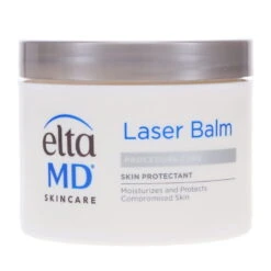 Simple EltaMD Laser Post-Procedure Balm 3.8 Oz -Personal Care Shop 1441227.01