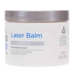 Simple EltaMD Laser Post-Procedure Balm 3.8 Oz -Personal Care Shop 1441227.02