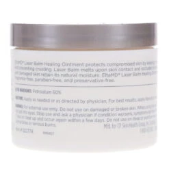 Simple EltaMD Laser Post-Procedure Balm 3.8 Oz -Personal Care Shop 1441227.04