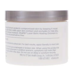 Simple EltaMD Laser Post-Procedure Balm 3.8 Oz -Personal Care Shop 1441227.05