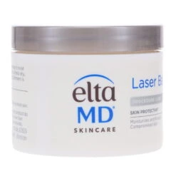 Simple EltaMD Laser Post-Procedure Balm 3.8 Oz -Personal Care Shop 1441227.06