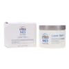 Simple EltaMD Laser Post-Procedure Balm 3.8 Oz 2 Simple EltaMD Laser Post-Procedure Balm 3.8 Oz -Personal Care Shop 1441227.07