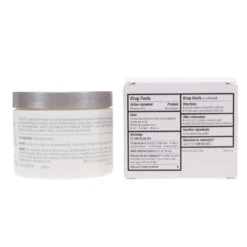 Simple EltaMD Laser Post-Procedure Balm 3.8 Oz -Personal Care Shop 1441227.08