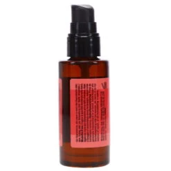 Simple Aveda Nutriplenish Multi-Use Hair Oil 1 Oz 17 Simple Aveda Nutriplenish Multi-Use Hair Oil 1 Oz -Personal Care Shop 1441337.04 2