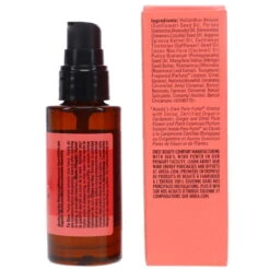 Simple Aveda Nutriplenish Multi-Use Hair Oil 1 Oz 13 Simple Aveda Nutriplenish Multi-Use Hair Oil 1 Oz -Personal Care Shop 1441337.08 2