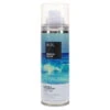 Simple IGK Beach Club Touchable Texture Spray 5 Oz -Personal Care Shop 1441353.01 5