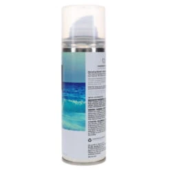 Simple IGK Beach Club Touchable Texture Spray 5 Oz 12 Simple IGK Beach Club Touchable Texture Spray 5 Oz -Personal Care Shop 1441353.03 5
