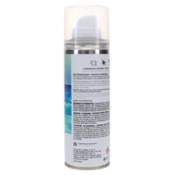 Simple IGK Beach Club Touchable Texture Spray 5 Oz 13 Simple IGK Beach Club Touchable Texture Spray 5 Oz -Personal Care Shop 1441353.04 5