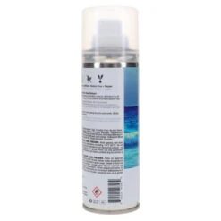 Simple IGK Beach Club Touchable Texture Spray 5 Oz 15 Simple IGK Beach Club Touchable Texture Spray 5 Oz -Personal Care Shop 1441353.06 5