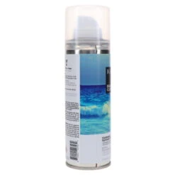 Simple IGK Beach Club Touchable Texture Spray 5 Oz 16 Simple IGK Beach Club Touchable Texture Spray 5 Oz -Personal Care Shop 1441353.07 5