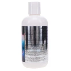 Simple IGK Extra Love Volume & Thickening Conditioner 8 Oz -Personal Care Shop 1441357.04 1