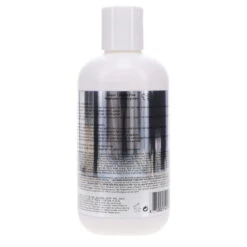 Simple IGK Extra Love Volume & Thickening Conditioner 8 Oz -Personal Care Shop 1441357.05 1