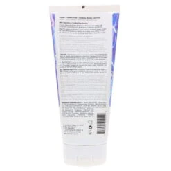 Simple IGK Color Depositing Hair Mask Fortune Teller (Soft Lavender) 6 Oz -Personal Care Shop 1441373.05 1