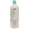 Simple Aveda Shampure Nurturing Conditioner 33.8 Oz -Personal Care Shop 1441387.01 4