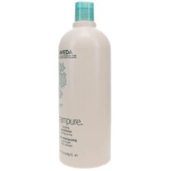 Simple Aveda Shampure Nurturing Conditioner 33.8 Oz -Personal Care Shop 1441387.02 4