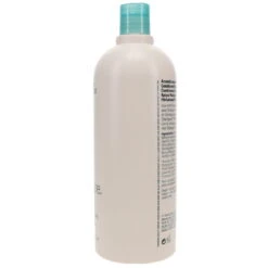 Simple Aveda Shampure Nurturing Conditioner 33.8 Oz -Personal Care Shop 1441387.03 4