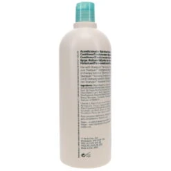 Simple Aveda Shampure Nurturing Conditioner 33.8 Oz -Personal Care Shop 1441387.04 4