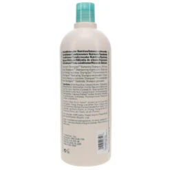 Simple Aveda Shampure Nurturing Conditioner 33.8 Oz -Personal Care Shop 1441387.05 4