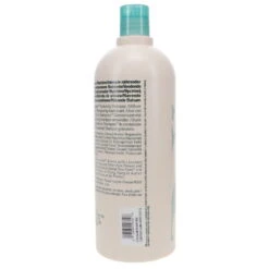 Simple Aveda Shampure Nurturing Conditioner 33.8 Oz -Personal Care Shop 1441387.06 4