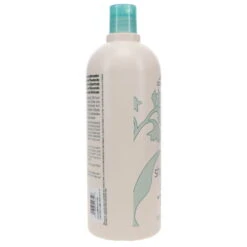 Simple Aveda Shampure Nurturing Conditioner 33.8 Oz -Personal Care Shop 1441387.07 4
