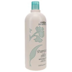 Simple Aveda Shampure Nurturing Conditioner 33.8 Oz -Personal Care Shop 1441387.08 4