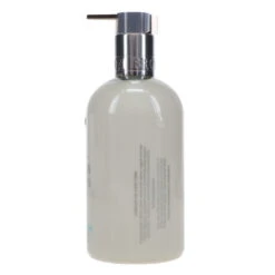 Simple Molton Brown Coastal Cypress & Sea Fennel Body Lotion 10 Oz -Personal Care Shop 1441390.new .03