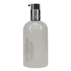 Simple Molton Brown Coastal Cypress & Sea Fennel Body Lotion 10 Oz -Personal Care Shop 1441390.new .04