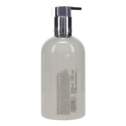 Simple Molton Brown Coastal Cypress & Sea Fennel Body Lotion 10 Oz -Personal Care Shop 1441390.new .06