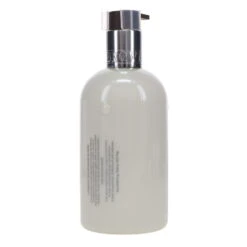 Simple Molton Brown Fiery Pink Pepper Body Lotion 10 Oz -Personal Care Shop 1441395.new .04