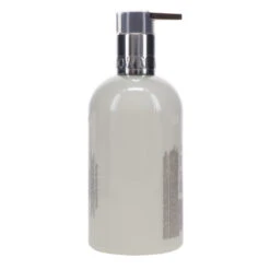 Simple Molton Brown Fiery Pink Pepper Body Lotion 10 Oz -Personal Care Shop 1441395.new .05