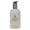 Simple Molton Brown Orange & Bergamot Body Lotion 10 Oz -Personal Care Shop 1441397.new .01