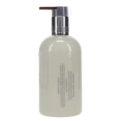 Simple Molton Brown Orange & Bergamot Body Lotion 10 Oz 12 Simple Molton Brown Orange & Bergamot Body Lotion 10 Oz -Personal Care Shop 1441397.new .03