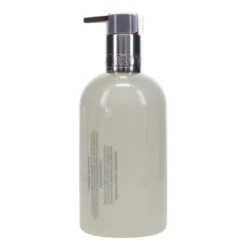 Simple Molton Brown Orange & Bergamot Body Lotion 10 Oz 15 Simple Molton Brown Orange & Bergamot Body Lotion 10 Oz -Personal Care Shop 1441397.new .04