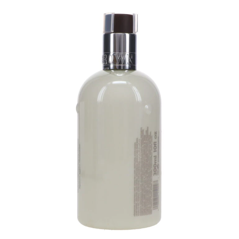 Simple Molton Brown Orange & Bergamot Body Lotion 10 Oz 9 Simple Molton Brown Orange & Bergamot Body Lotion 10 Oz - Image 7