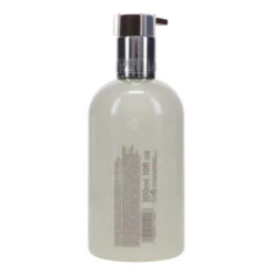 Simple Molton Brown Orange & Bergamot Body Lotion 10 Oz 14 Simple Molton Brown Orange & Bergamot Body Lotion 10 Oz -Personal Care Shop 1441397.new .06