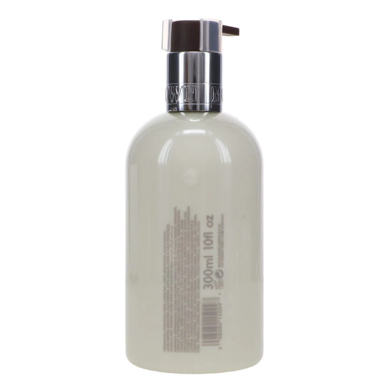 Simple Molton Brown Orange & Bergamot Body Lotion 10 Oz 7 Simple Molton Brown Orange & Bergamot Body Lotion 10 Oz - Image 5