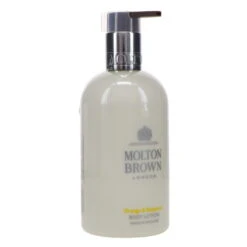 Simple Molton Brown Orange & Bergamot Body Lotion 10 Oz 13 Simple Molton Brown Orange & Bergamot Body Lotion 10 Oz -Personal Care Shop 1441397.new .08