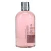 Simple Molton Brown Delicious Rhubarb & Rose Bath & Shower Gel 10 Oz -Personal Care Shop 1441399.03 2