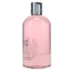 Simple Molton Brown Delicious Rhubarb & Rose Bath & Shower Gel 10 Oz -Personal Care Shop 1441399.04 2