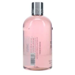 Simple Molton Brown Delicious Rhubarb & Rose Bath & Shower Gel 10 Oz -Personal Care Shop 1441399.07 2