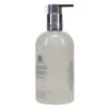 Simple Molton Brown Delicious Rhubarb & Rose Body Lotion 10 Oz -Personal Care Shop 1441400.new .02
