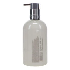 Simple Molton Brown Delicious Rhubarb & Rose Body Lotion 10 Oz 11 Simple Molton Brown Delicious Rhubarb & Rose Body Lotion 10 Oz -Personal Care Shop 1441400.new .06
