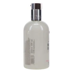Simple Molton Brown Delicious Rhubarb & Rose Body Lotion 10 Oz 16 Simple Molton Brown Delicious Rhubarb & Rose Body Lotion 10 Oz -Personal Care Shop 1441400.new .07