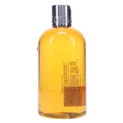 Simple Molton Brown Flora Luminare Bath & Shower Gel 10 Oz -Personal Care Shop 1441401.03 2