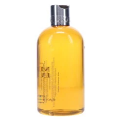 Simple Molton Brown Flora Luminare Bath & Shower Gel 10 Oz -Personal Care Shop 1441401.04 2